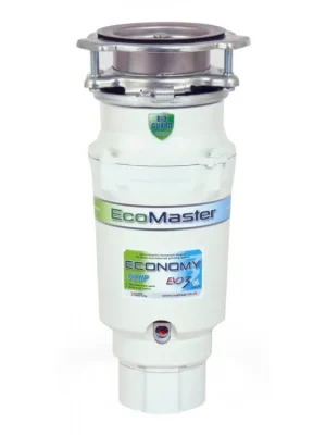 Hit Sezóny EcoMaster ECONOMY EVO3