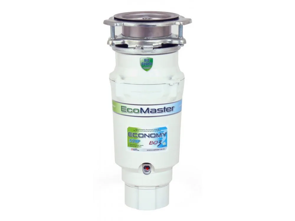 Hit Sezóny EcoMaster ECONOMY EVO3