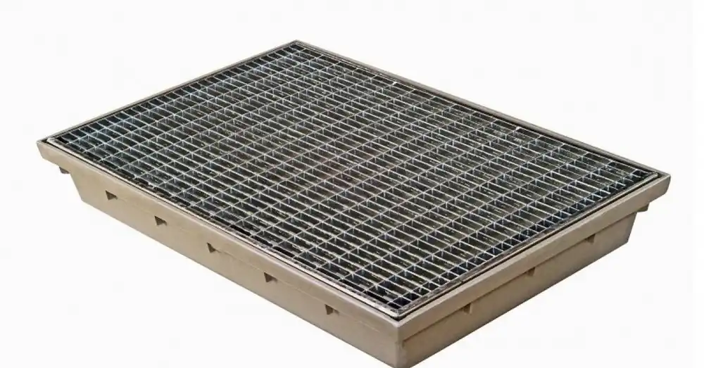 Značkový Scobax SMM 80 mm 600 x 400 mm A15