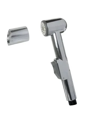 Mereo Ruční bidetová sprcha s držákem Expresní Doručení