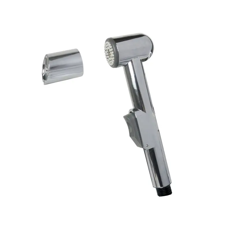 Mereo Ruční bidetová sprcha s držákem Expresní Doručení