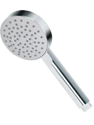 Přímo Od Výrobce Mereo Ruční sprcha jednopolohová