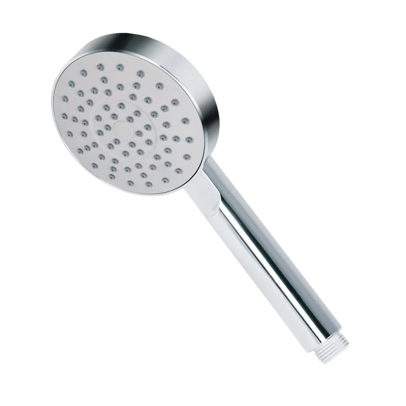 Přímo Od Výrobce Mereo Ruční sprcha jednopolohová