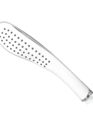 Mereo Ruční sprcha jednopolohová Akční Nabídka