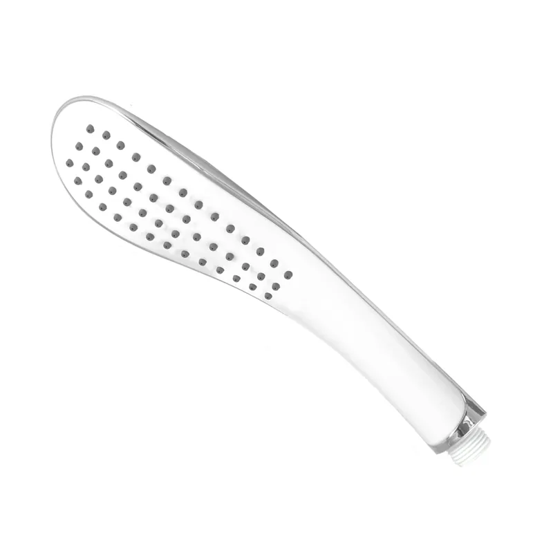 Mereo Ruční sprcha jednopolohová Akční Nabídka