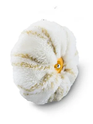 Značkový DI váleček Maxprofi náhradní do rohu 100/11