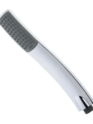 Cenově Výhodný Mereo Ruční sprcha jednopolohová 4 x 8,5 cm