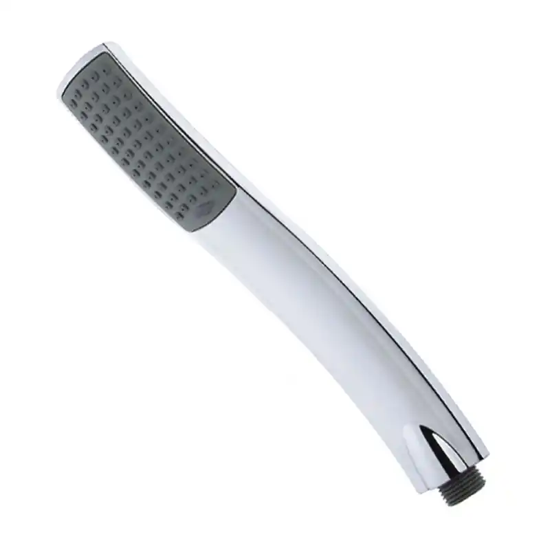 Cenově Výhodný Mereo Ruční sprcha jednopolohová 4 x 8,5 cm