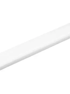 Značkový Svítidlo led lineární WTL 18 W