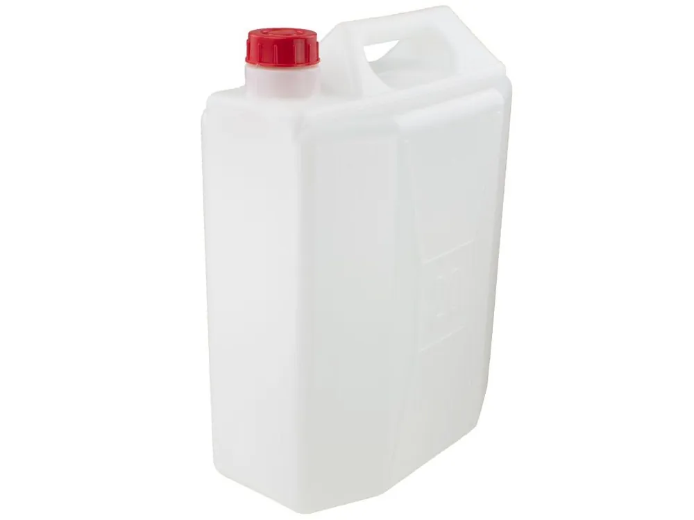 Nejprodávanější ICS® Kanystr plastový, 20 l