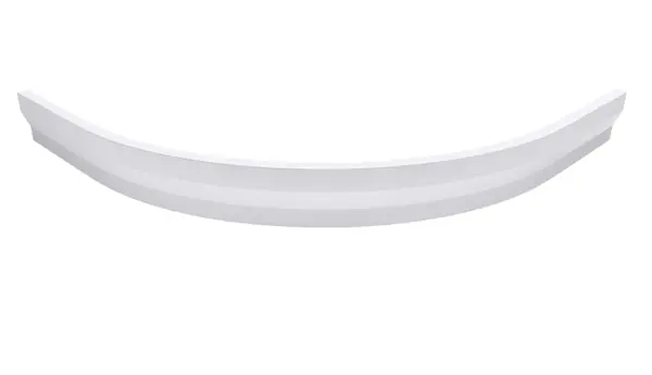 Značkový Gelco VIVA80 panel čelní výška 10cm