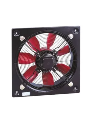 Soler&Palau HCFB/4-315H IP65 Průmyslový ventilátor - kuličková ložiska Dokud Zásoby Vydrží