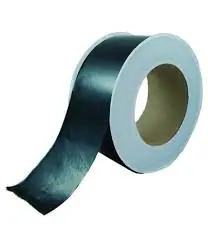 Značkový Pásky k foliím NORTON - OPF-X opravná páska 75mmx25m