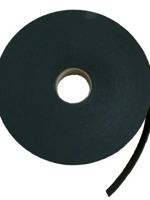 Pásky k foliím NORTON - PPK pěn.pod kontralať 60mmx30m Novinka