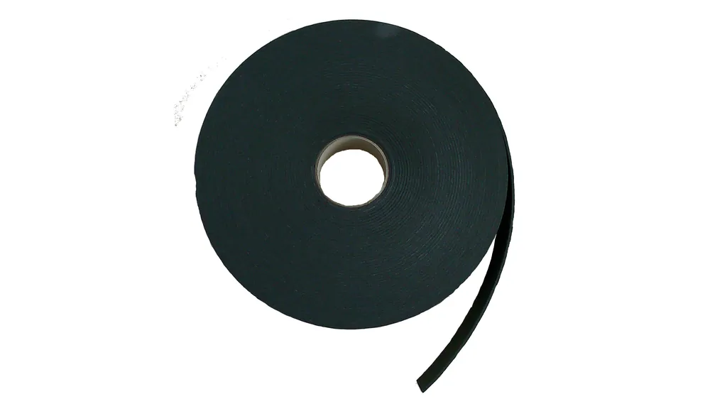 Pásky k foliím NORTON - PPK pěn.pod kontralať 60mmx30m Novinka