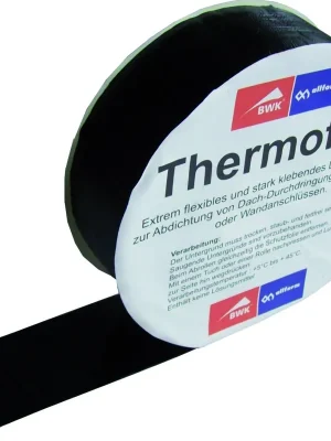 Poslední Šance Pásky k foliím NORTON - X-Termoflex 100mmx1,5mmx10m