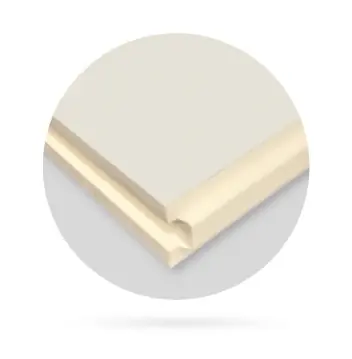 PIR Bramac THERM Basic - Basic 160 Expresní Doručení