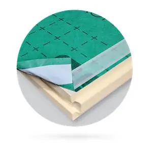 PIR Bramac THERM Kompakt - Kompakt 180 Odeslání Ihned