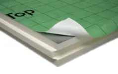 Expresní Doručení PIR Bramac THERM Top - Top 160