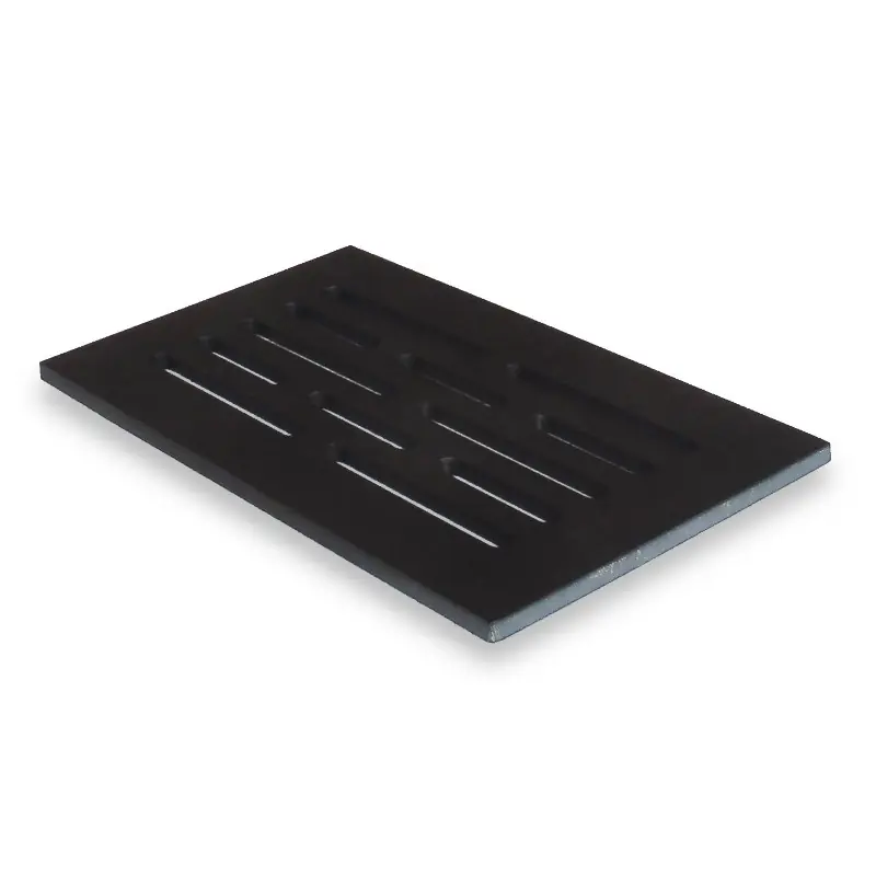 183x315 mm ocelový rošt Super Cena