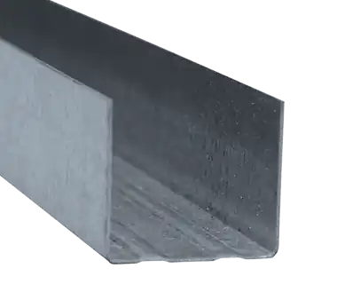 Objednat Nyní Rigips UD profil - 3000 mm