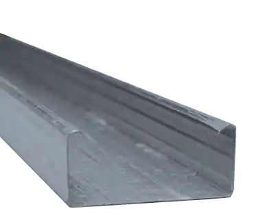 Rigips CD profil - 3000 mm Cenově Výhodný