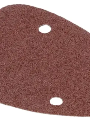 Značkový Kreator Brusný papír KRT G240