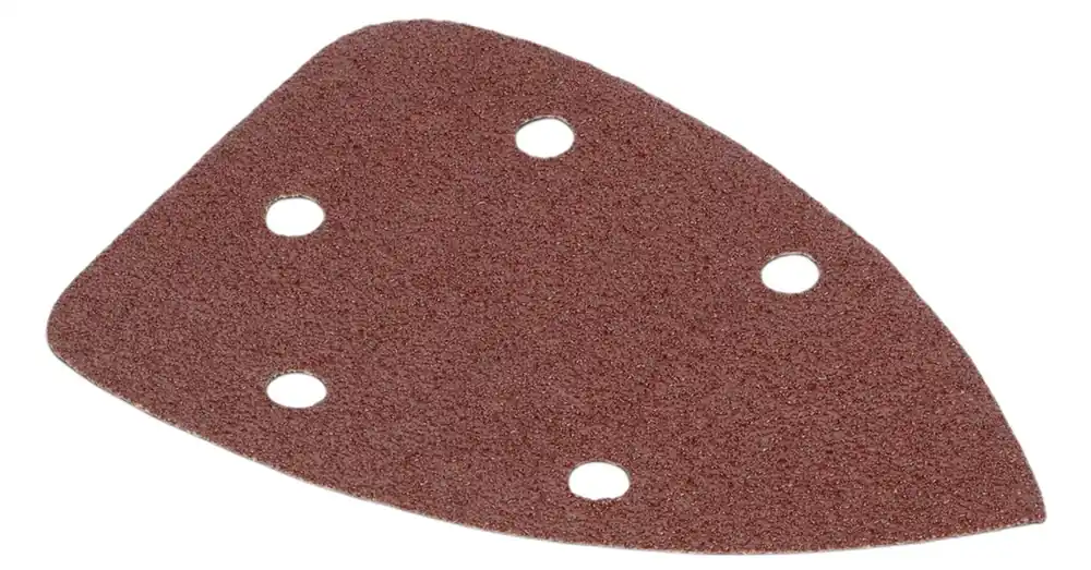 Značkový Kreator Brusný papír KRT G240