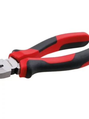 Značkový FESTA® Kleště štípací boční CrV 160 mm