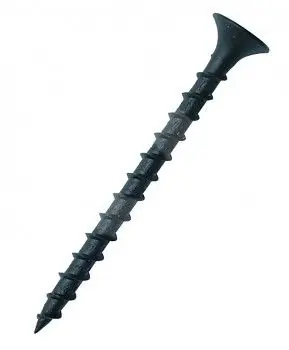 Cenový Hit Vrut do SDK se závitem do dřeva TX 3,5 x 25 mm (1000 ks)