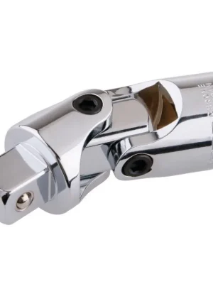 Značkový FESTA® Kardan gola CrV 3/4“ 105 mm