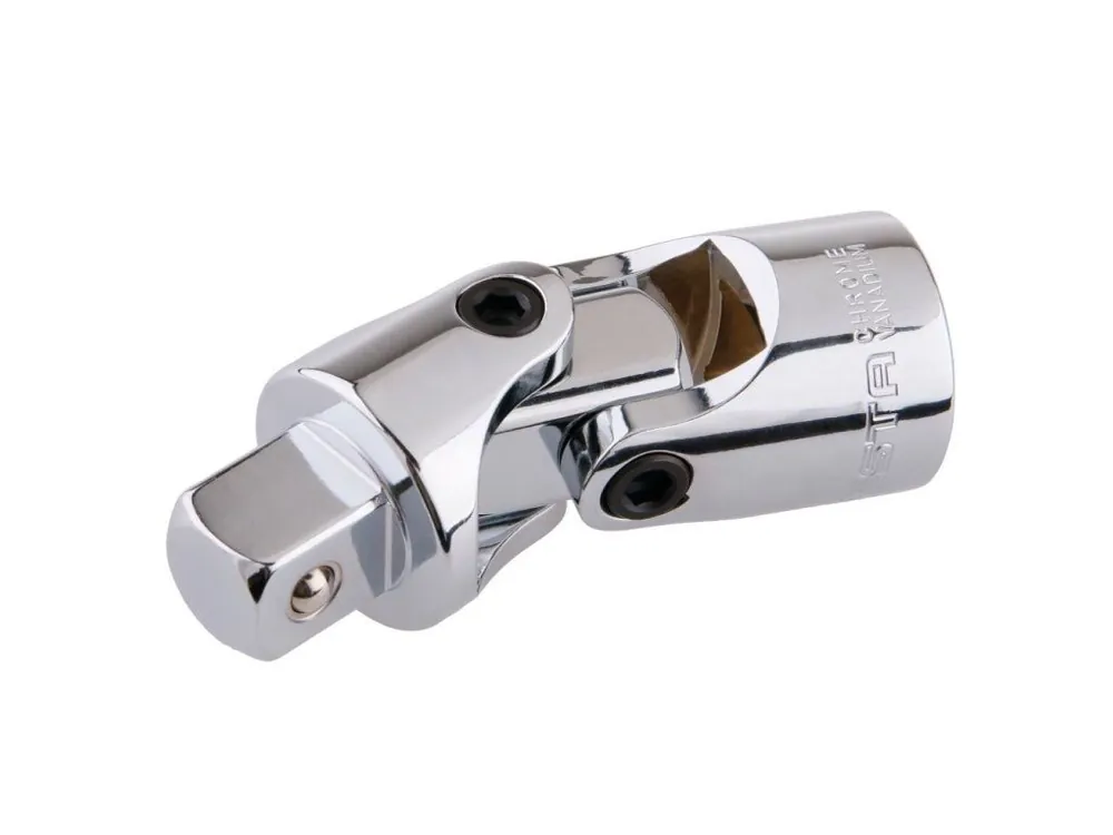 Značkový FESTA® Kardan gola CrV 3/4“ 105 mm