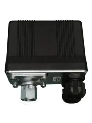 ZPA TSA3S05M tlakový spínač 0,08-0,15 MPa vnitřní závit /9069/ Výprodej