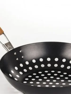 Značkový G21 Pánev Gril Master