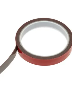 Lepící páska HS-ALUFIX délka 2m Víkendová Akce