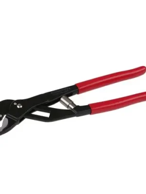 17079 | kle&scaron;tě SIKO 250mm automatick&eacute; | 0-50mm | FESTA Akční Cena