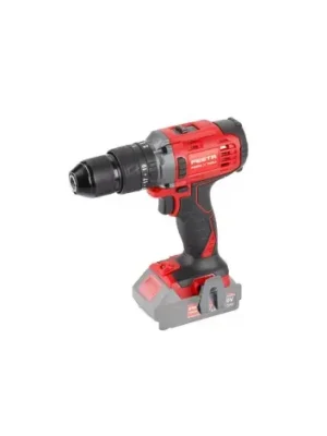 28004 | vrtačka AKU | bez baterie a nab&iacute;ječky | FESTA Víkendová Akce