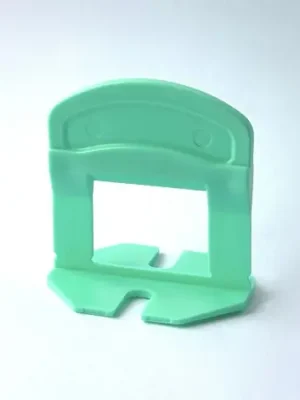 ANDAL SAP3 | distančn&iacute; spona | 0,5mm | s&iacute;la dlaždičky 3-13mm Finální Výprodej