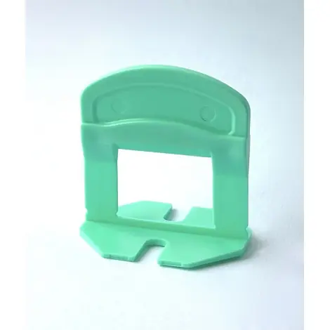 ANDAL SAP3 | distančn&iacute; spona | 0,5mm | s&iacute;la dlaždičky 3-13mm Finální Výprodej