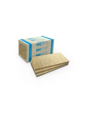 Značkový Knauf Insulation PTN 40mm bal. 4,80m2