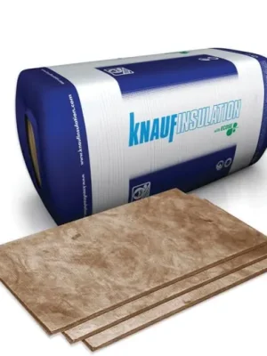Značkový Knauf Insulation TPT 03 30mm bal. 9,75m2
