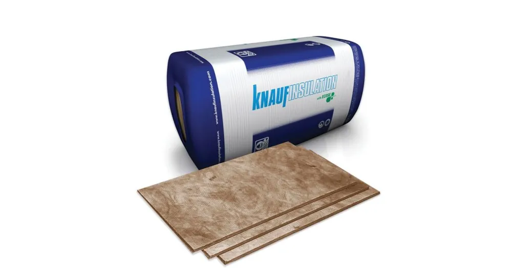 Značkový Knauf Insulation TPT 03 30mm bal. 9,75m2