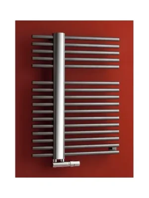 Značkový P.M.H. KRONOS KR1W 600/ 800