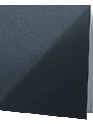 Dalap mřížka GP 100 Flat Red Originální