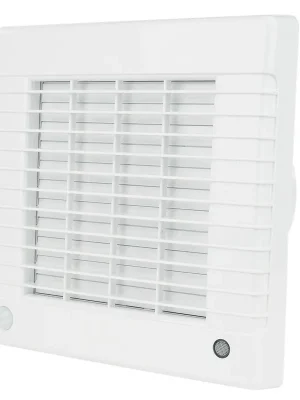 Akční Cena Dalap mřížka AV 200