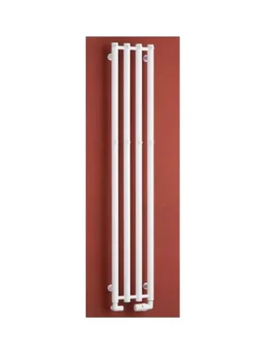 Značkový P.M.H. ROSENDAL R1W/6 420/ 950