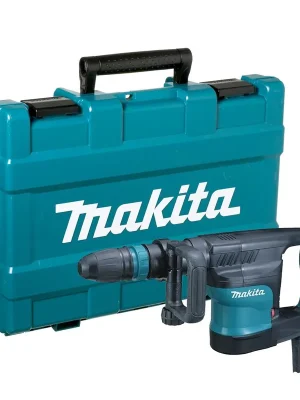 Značkový Makita HM1101C sekací kladivo 7,3kg / 1100W