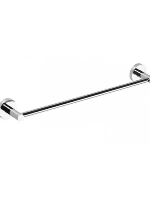 Akční Cena Sapho Magnetický držák ručníků 43cm XJ438