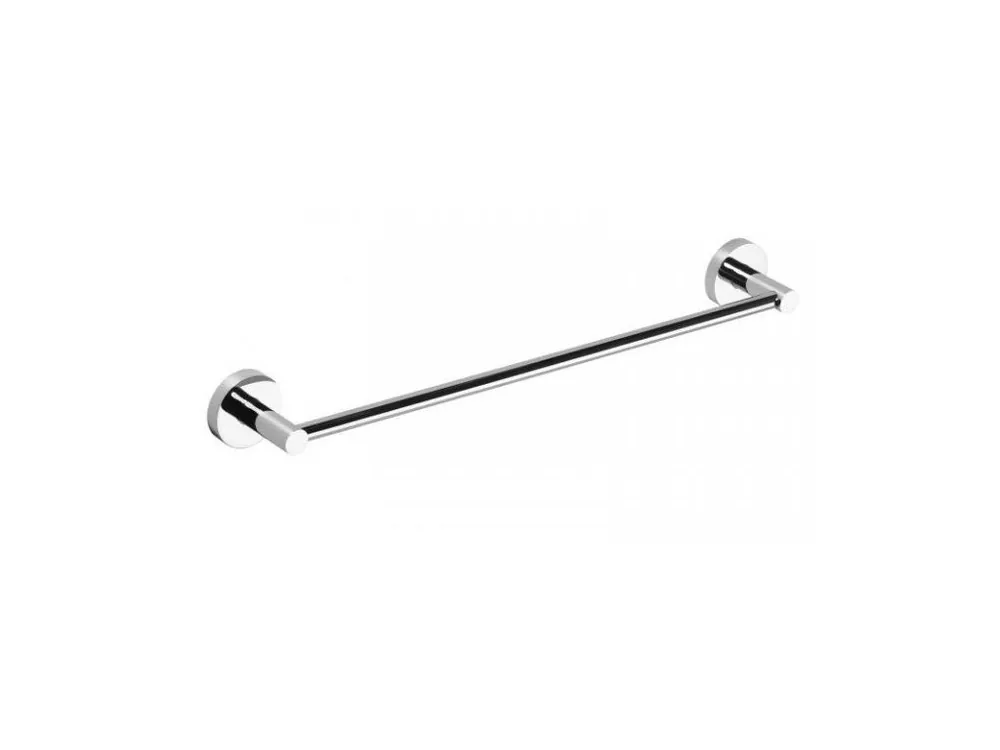 Akční Cena Sapho Magnetický držák ručníků 43cm XJ438