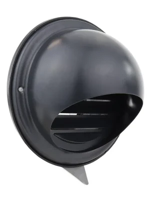 Značkový Dalap mřížka SUVLAD 100